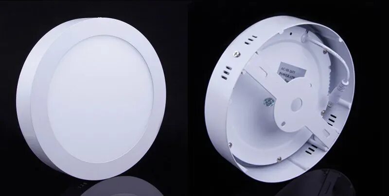 Светильник светодиодный led panel 3w. Сп-дпо-29-010-1098-65x. Светодиодная панель 30 ватт круглая. Светодиодная панель tdm electric sq0329-0207 40 вт. Бра leek le 062300-004.