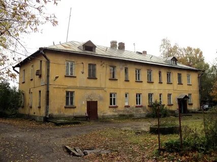 Приморском 47