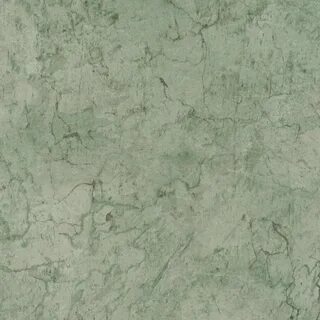 Кедр столешницы