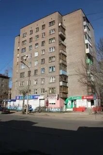 Ломоносов 16