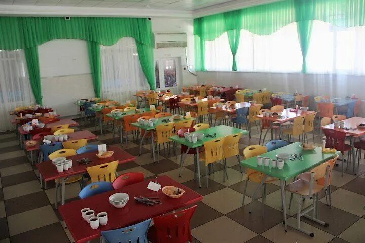 Лагерь фламинго темрюк. Пересыпь фламинго детский оздоровительный лагерь. Санаторий фламинго пересыпь. Лагерь фламинго пересыпь. Дсол фламинго.