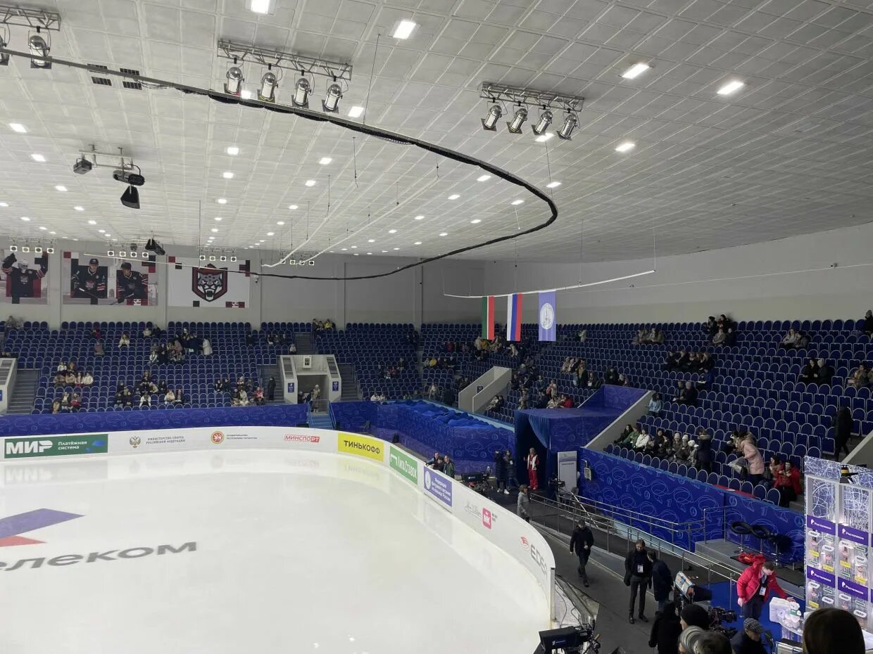 2,485 Sport Arena Glass Stock Photos - Free & Royalty-Free Stock Photos from Dre