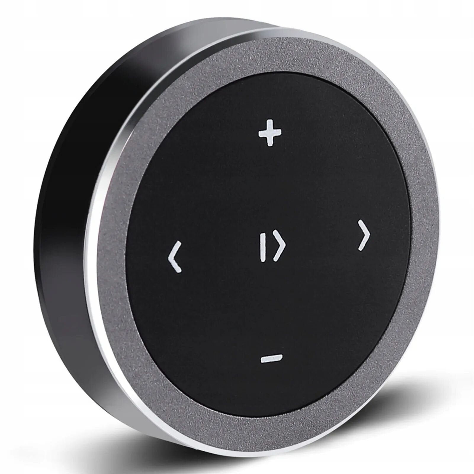 Wifi bluetooth пульт. Блютуз пульт bt003. пульт дистанционного управления kebidu bluetooth 4,0, медиакнопка,. кнопка выключатель блютуз. медиа кнопки блютуз.
