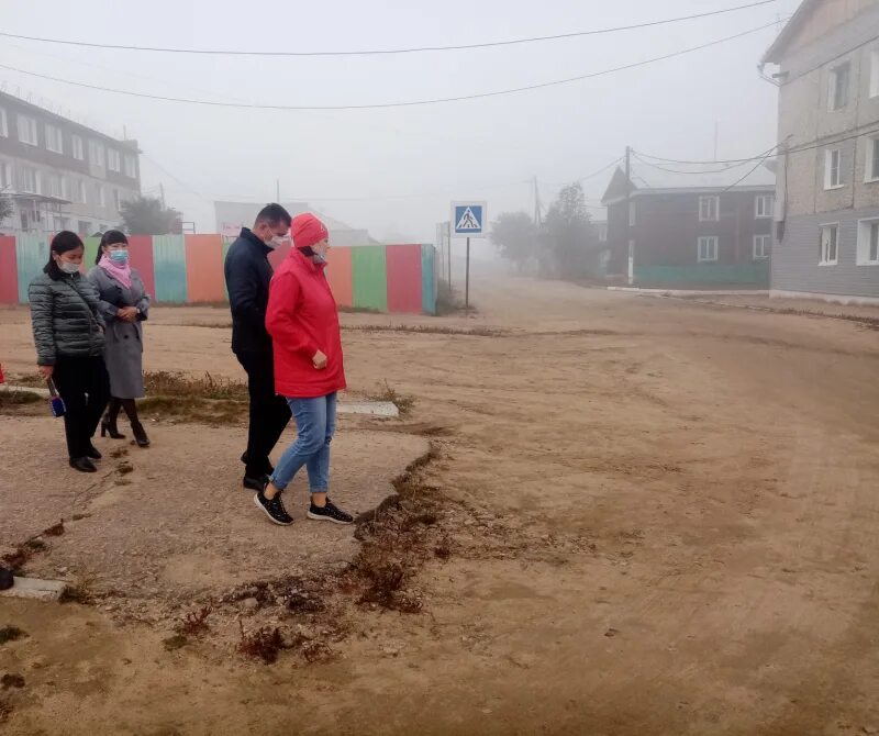 Прогноз на сегодня в улан. Тапхар Улан-Удэ. Поселок Тапхар Бурятия. Тапхар Иволгинский район. Улан-Удэ Тапхар школа.