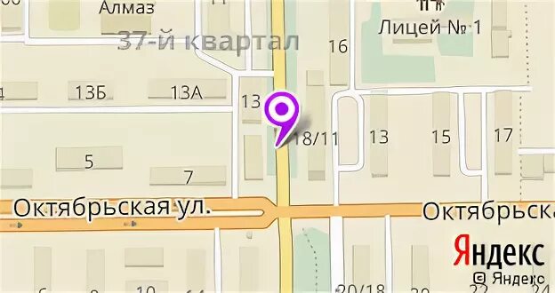 ленина 18 на карте. ленина 18 иркутск. ленина 18 на карте. лобня, улица ленина, 18. ленина 18 на карте.