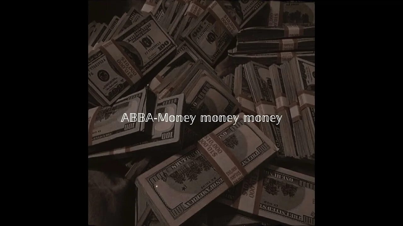 Песня money спид ап. Мани мани мани. ABBA money money money. Money money money ABBA Speed up. Money money money эдиты.