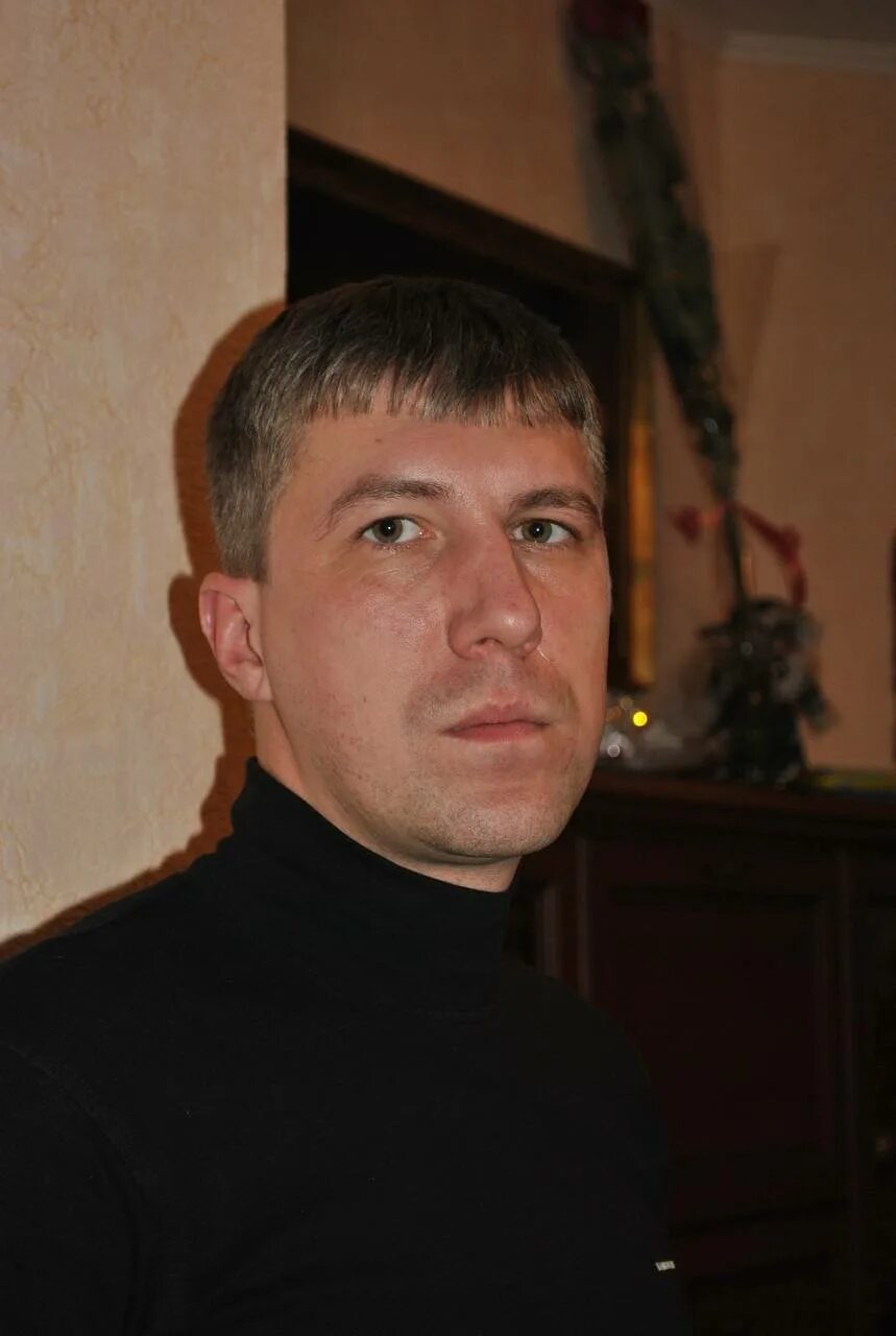 Рыбалка фото. Чиновник утонул. Сын степаненко утопил теслу. Чиновник утонул. Сын степаненко попал в аварию.