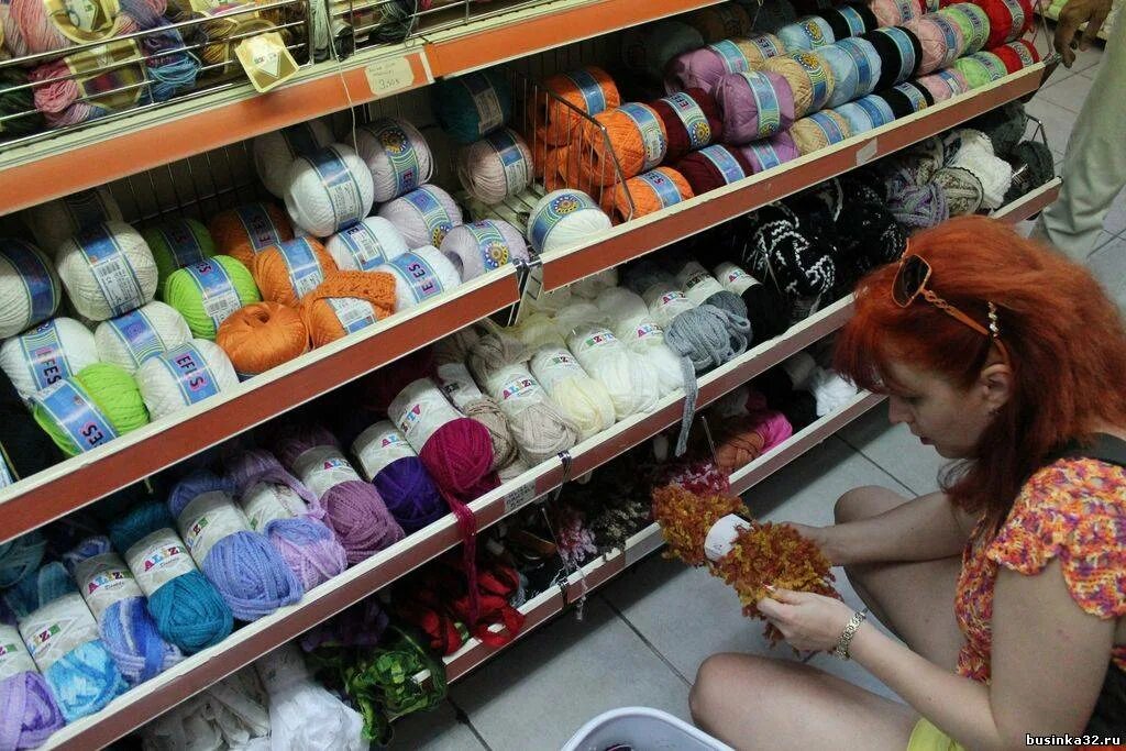 магазин пряжи в алании турция. турция магазины пряжи. сочи магазины пряжа турция. магазин пряжи и рукоделия. турция магазины пряжи.