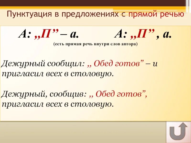 Предложения слова внутренний. Предложения с прямой реч. Предложение с прямямрй речью. Предложения с арямой реч. Предложения с не прямой речью.