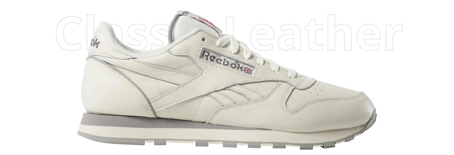 Рибок чья фирма страна. Reebok 1825124. Reebok original classic. Reebok classic мужские 43. Reebok classic leather 1983 vintage.