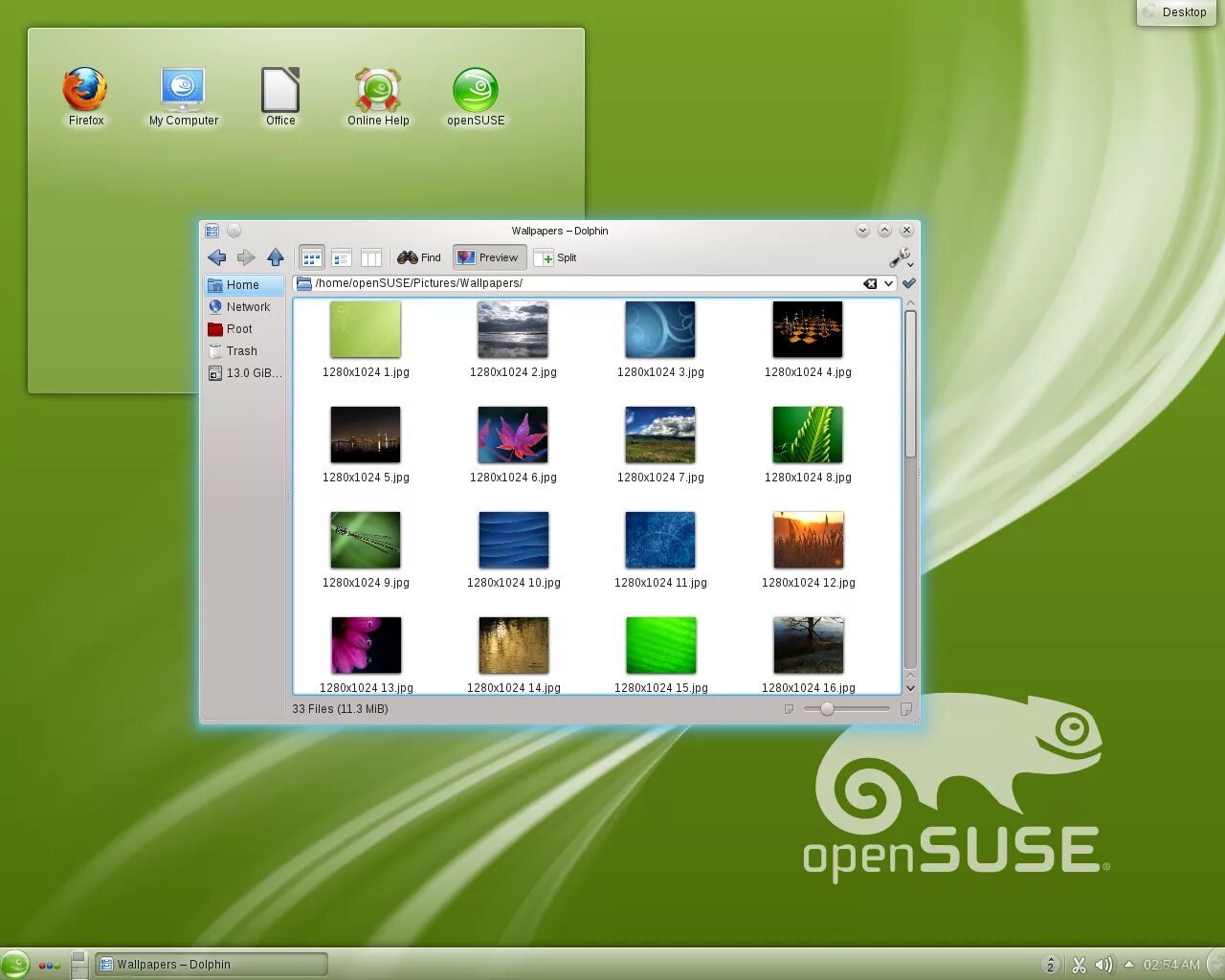 Opensuse kde. Opensuse kde plasma. kde linux suse. linux opensuse kde. opensuse screenshots.