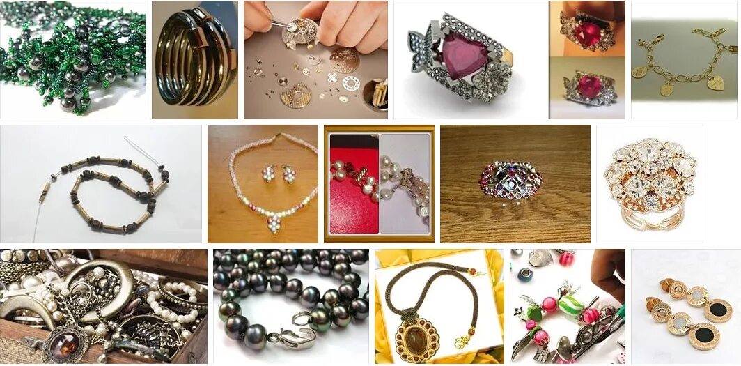 Выставки украшений мира. Лучшие российские ювелирные бренды. Украшения с вышивкой. Красивые винтажные украшения. Украшения с драгоценными камнями.