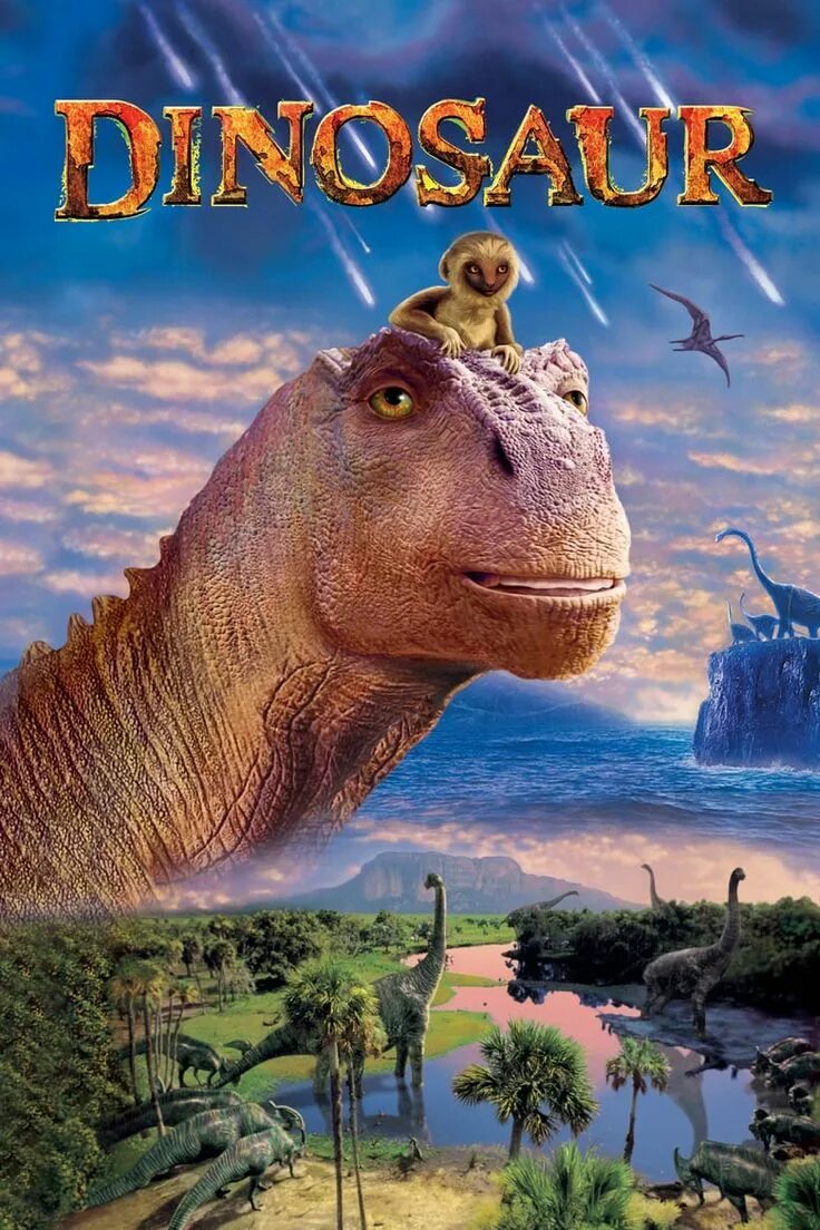Dino movies. Динозавр аладар карнотавр. Приключения крошек динозавров. Dino movies. Dino movies.