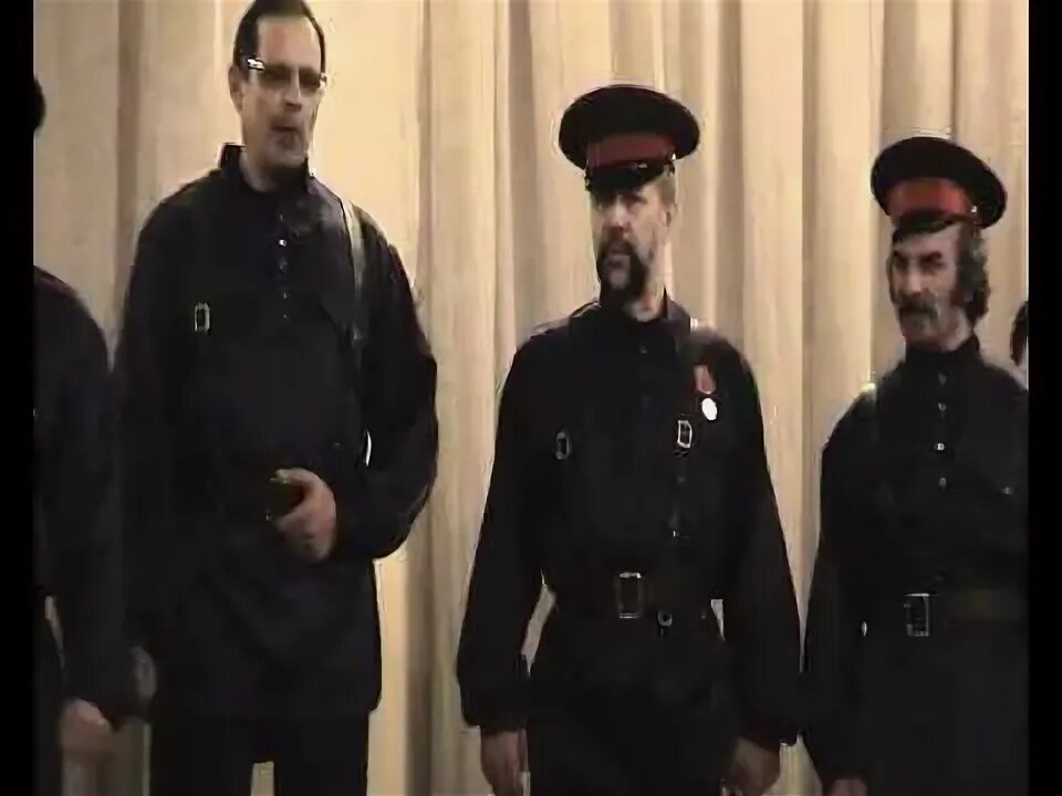 Вспомним братцы как. Скульптурный ансамбль казакам «вспомним, братцы, про былое». братцы до аталва.