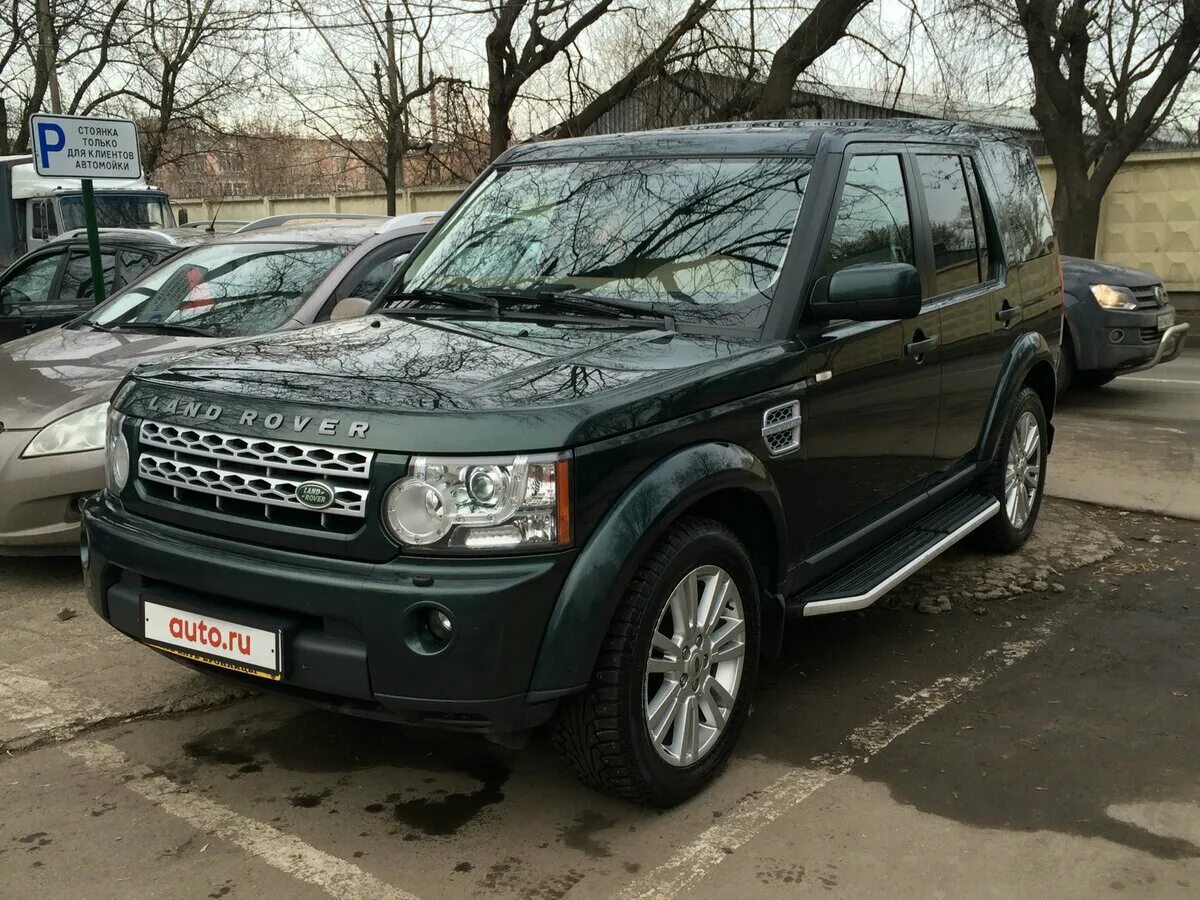 Discovery 4 3.0. Land Rover Discovery 4 2011. Дискавери 3 2011 3 литра дизель. Салатовый Land Rover Discovery. Дискавери 4 беж.