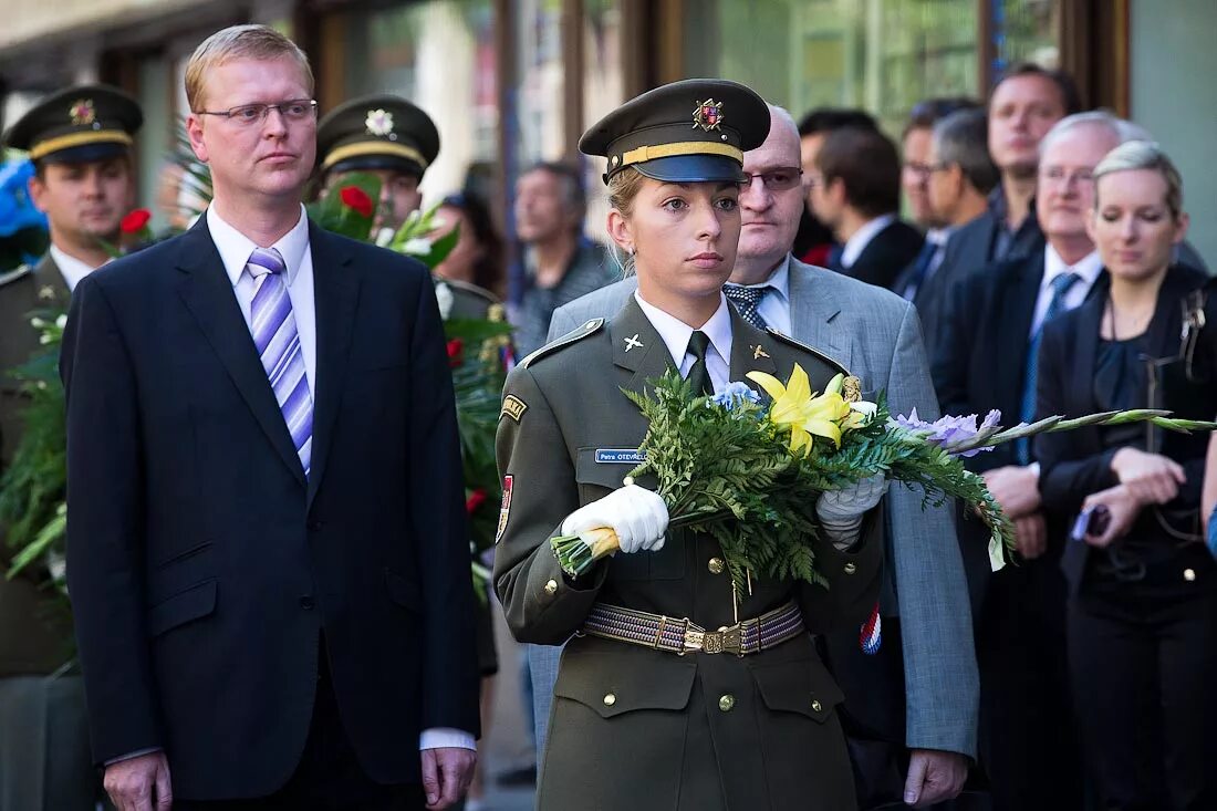 Армия ОВД. Войска ОВД. Воска ОВД. Армия Варшавского договора. Годовщина военной операции