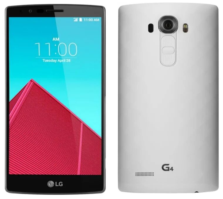 Lg коричневый телефон. Lg verizon 4g. Lg h818p аккумулятор. Lg g4 h818. Lg g4 кожаная крышка.