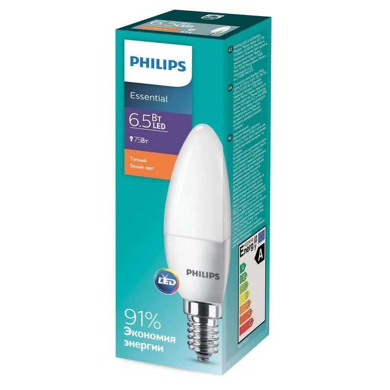 Лампа ESS LEDCANDLE 6.5-75w e27 840 b35nd. Лампа светодиодная Philips Essential LRD 2700k,e14, ba35, 6.5Вт, 2700 k. Светодиодная лампа "Philips" 5w led 2700k (827). Лампа светодиодная Philips Essential led 4000к, e14, b35, 4вт.