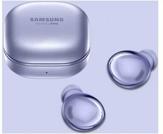 Купить наушники samsung galaxy pro. Samsung Galaxy Buds Pro. Беспроводные наушники Samsung Galaxy Buds Pro. Беспроводные наушники Samsung Galaxy Buds Pro SM-r190. Samsung Buds 3 Pro.