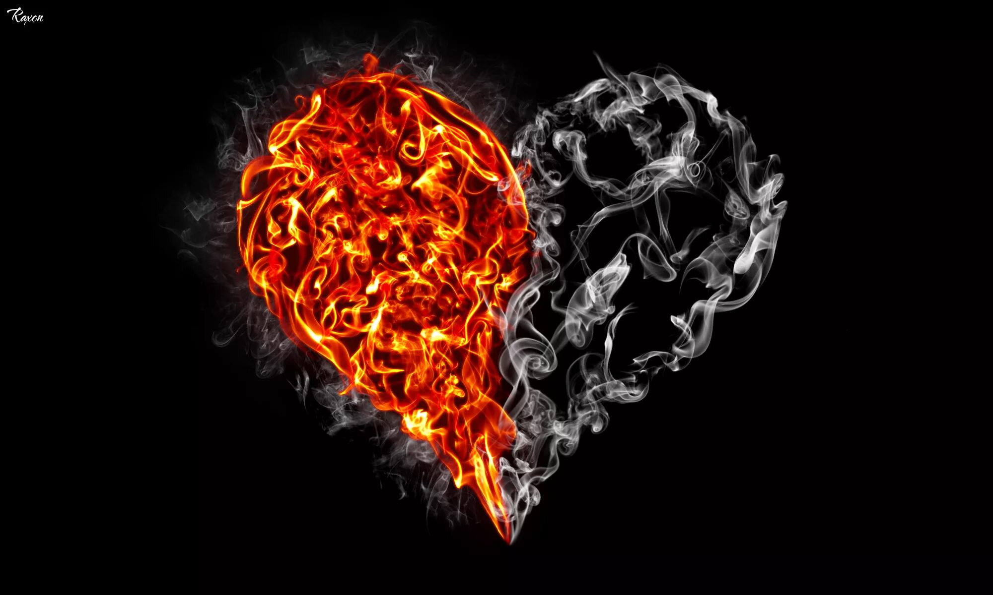 Песня душа моя разбита огонь. Огненное сердце. Сердце в огне. Горящее сердце. Пламенное сердце.
