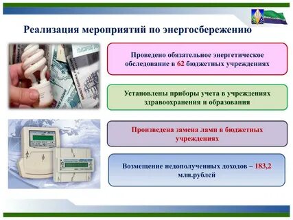 Городской учет