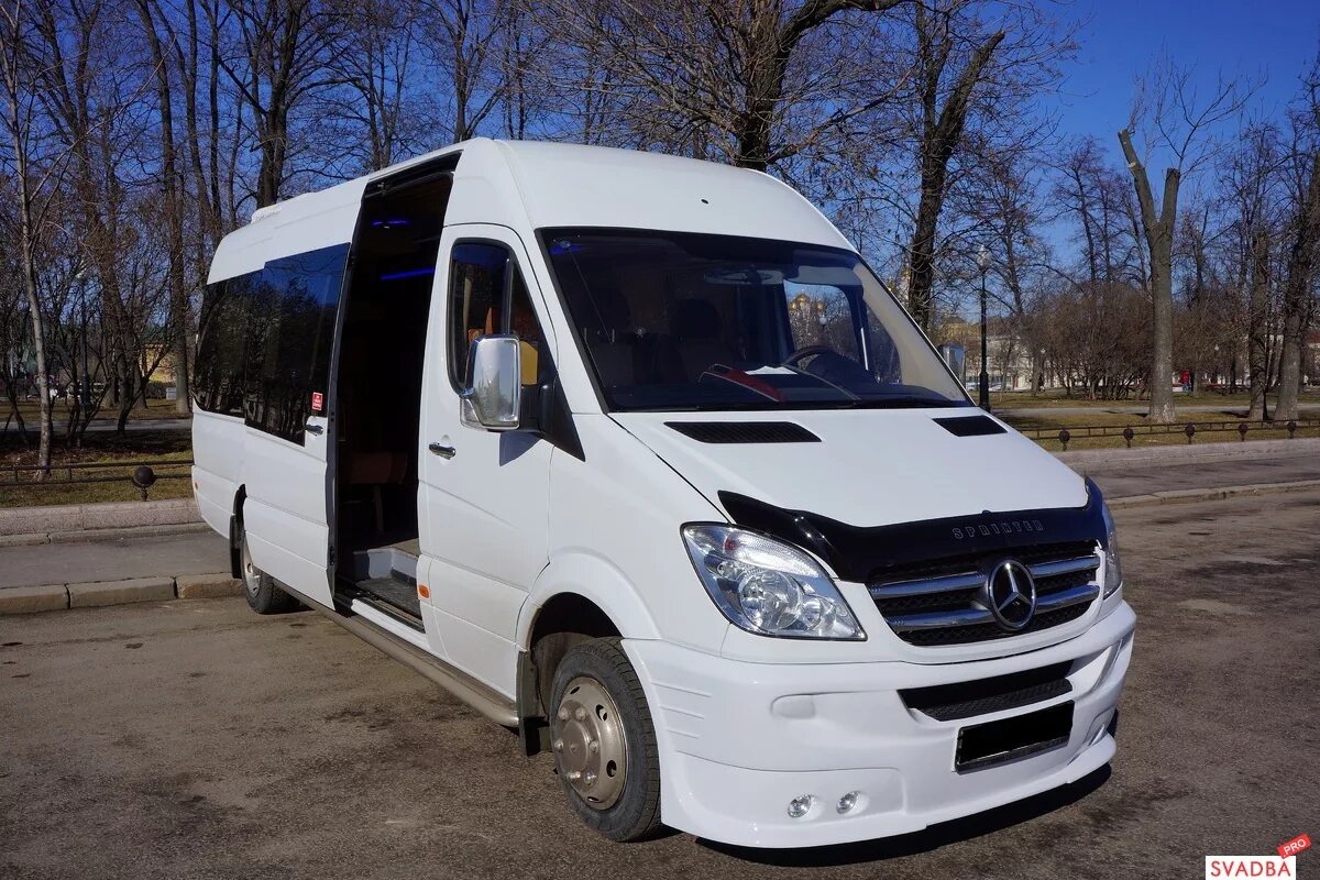 Mercedes benz sprinter 2000. Микроавтобус мерседес 246 16 мест. Mercedes-benz 223201. Микроавтобус на час. Аренда микроавтобуса краснодар.