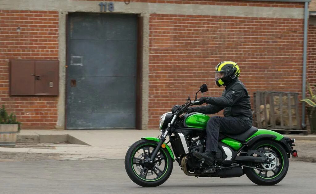 Кавасаки вулкан 650s. Kawasaki vulcan s 650. Кавасаки 650s. Кавасаки 650s. Кавасаки вулкан 650.