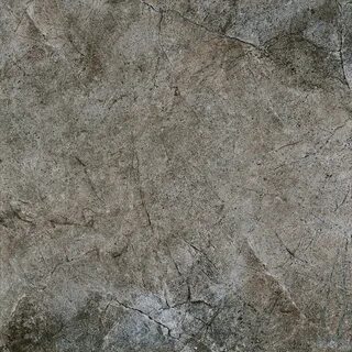 Керамогранит 10 60