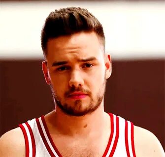 Liam payne gif