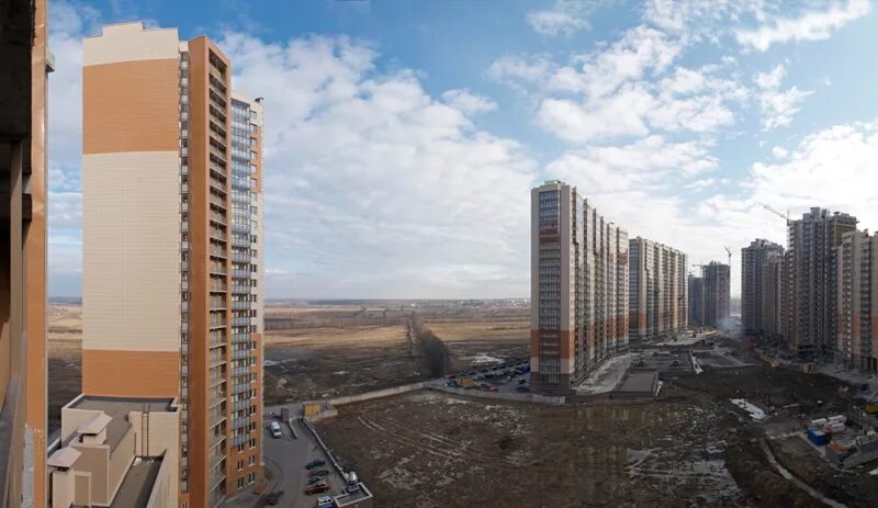 Жк юбилейный квартал квартиры. Жк юбилейный квартал квартиры. Юбилейный квартал санкт-петербург. Жк юбилейный квартал квартиры. Жк юбилейный квартал санкт-петербург.
