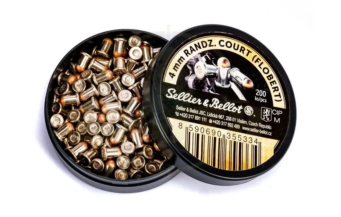 револьвер 4 мм под патрон флобера. флобера 4мм. 6 мм flobert k. патрон флобера 4мм. 5 мм.