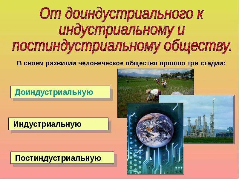 Аграрные индустриальные постиндустриальные страны таблица. Страны с постиндустриальной структурой экономики. Развивающиеся индустриальные постиндустриальные страны это. Постиндустриальная структура. Страны с постиндустриальной структурой экономики.