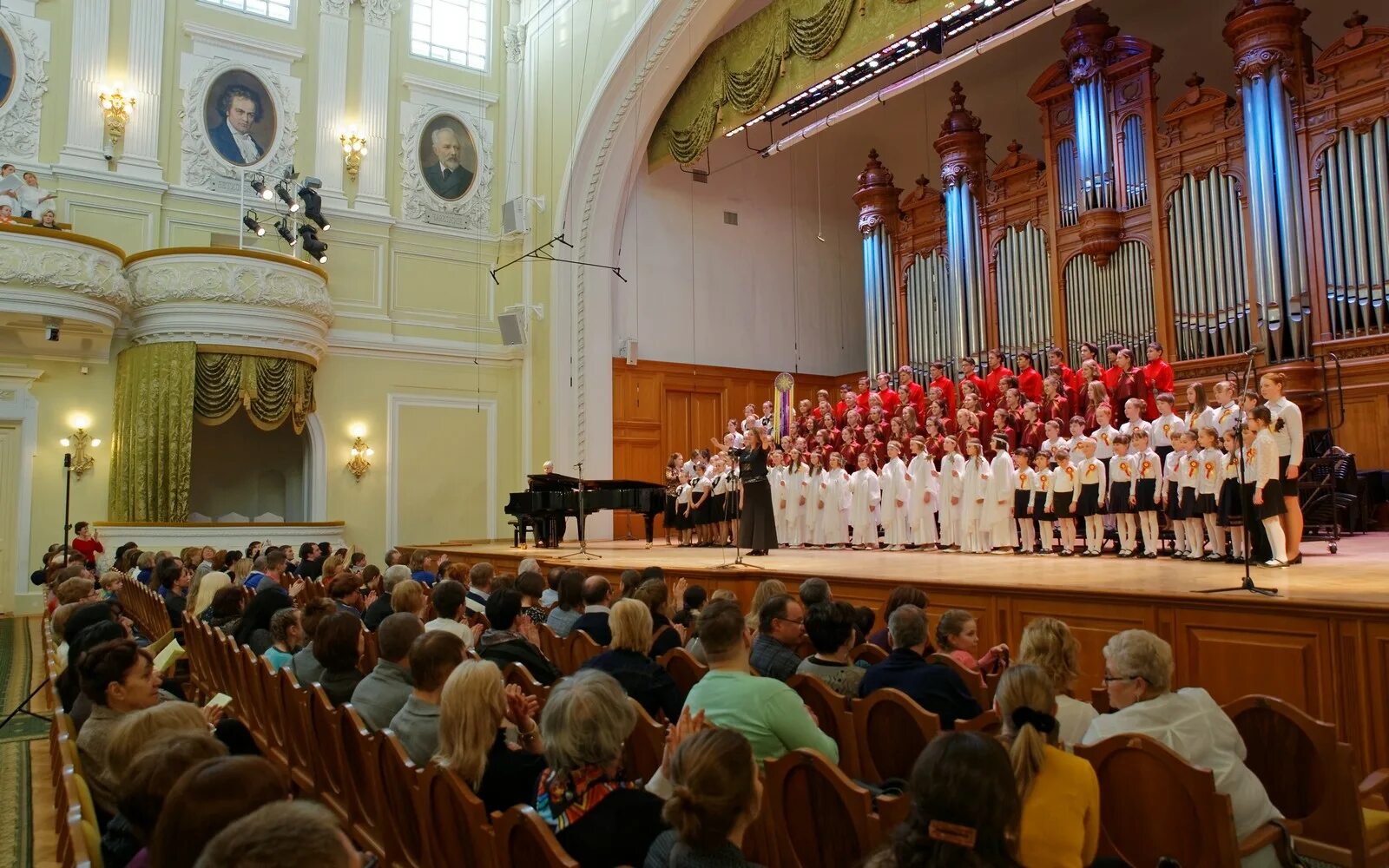 московская консерватория 1900 года рахманинов. чайковского 1958. консерватория чайковского малый зал. чайковского. консерватория чайковского малый зал.
