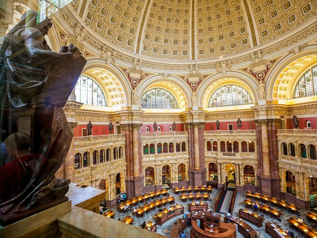 читальный зал библиотеки конгресса сша. читальный зал библиотеки конгресса сша. библиотека конгресса (library of congress) сша. библиотека конгресса вашингтон. библиотека конгресса вашингтон.