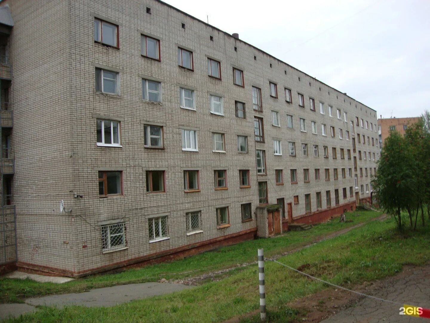 Ул ворошилова 22 а кемерово. Иркутский техникум индустрии питания. Торгово-экономический техникум на ворошилова ижевск. Техникум индустрии питания ижевск. Техникум индустрии питания ижевск.