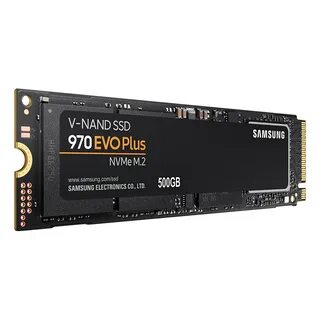 Ssd накопитель samsung mz v7e1t0bw 1tb