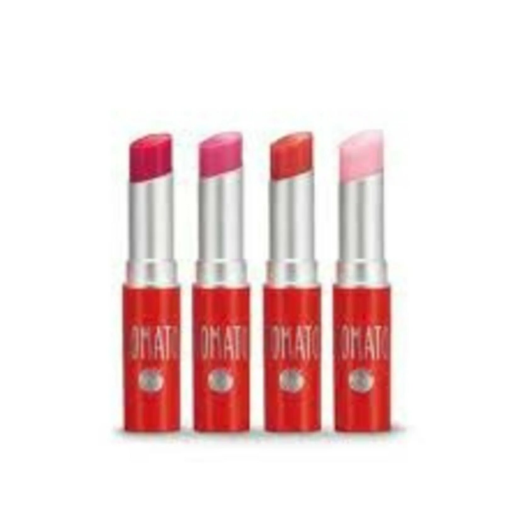 Milk jelly tint. Тинт-бальзам для губ Skinfood Tomato Jelly Tint Lip. [Skinfood] Tomato Jelly Tint Lip - 4.5g #04 Milk Tomato. Scin food Tomato Tint. Jelly Tint Корея.