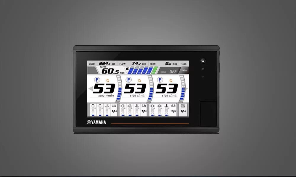 Тахометр 6yc yamaha. Yamaha дисплей. Прибор yamaha 6y5. Yamaha 6ym-83710-10. Жк-экран yamaha speed lcd.