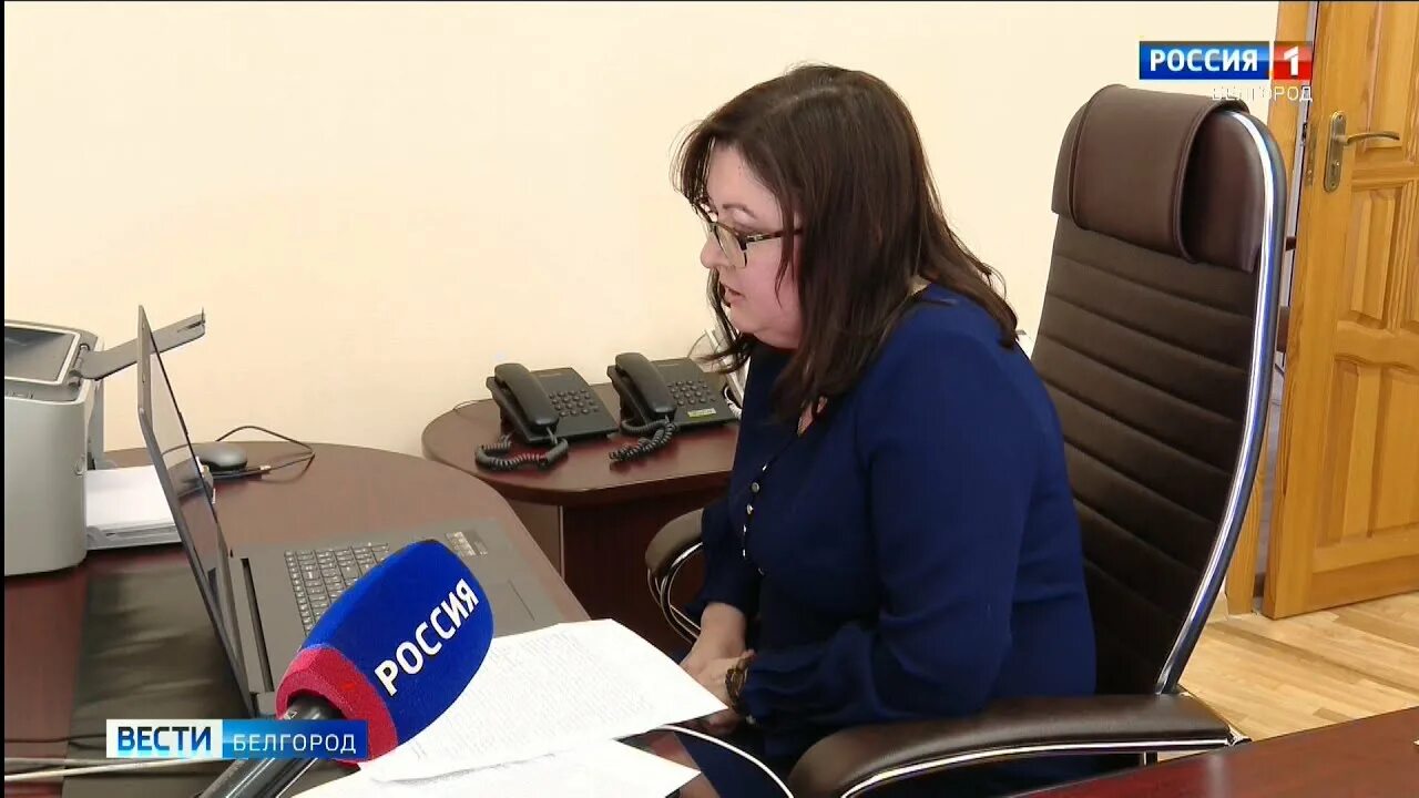 Село красный октябрь белгородская область. Белгород 29. 08 2024. Гтрк белгород. Фестиваль белгород.