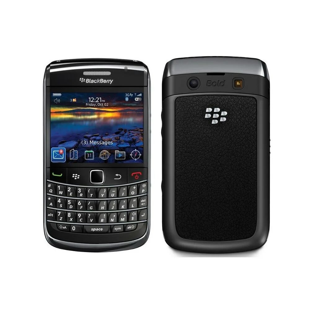 Смартфон BLACKBERRY Bold 9700. BLACKBERRY Bold 9000. BLACKBERRY Storm 2021. Смартфон BLACKBERRY Bold 9780.