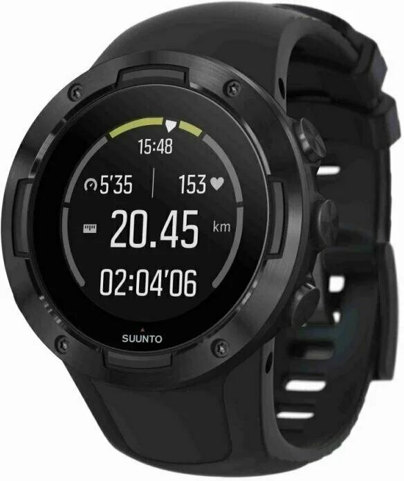 Suunto 5. Suunto 5 Black. Часы Suunto 5 g1 all Black. Suunto 5 g1 all Black ss050299000 Партномер. Часы suunto 5