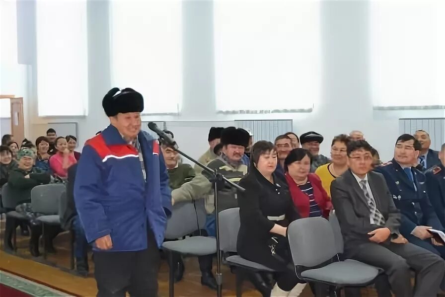 Погода в ауэзова вко жарминский. Актюбинск данагулов ербол. боко жарминский район вконтакте.