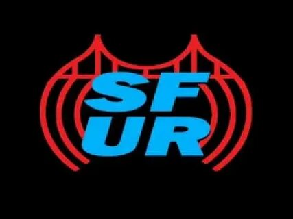 Radio ur