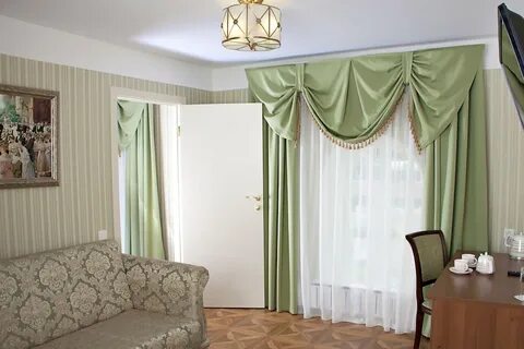 Гостиница московская кострома