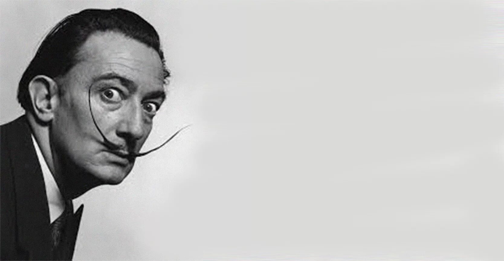 Фото дали без очков. Сальвадор дали. Сальвадор дали портрет. Dali Salvador Dali. Сальвадор дали (Salvador Dali) (1904-1989).
