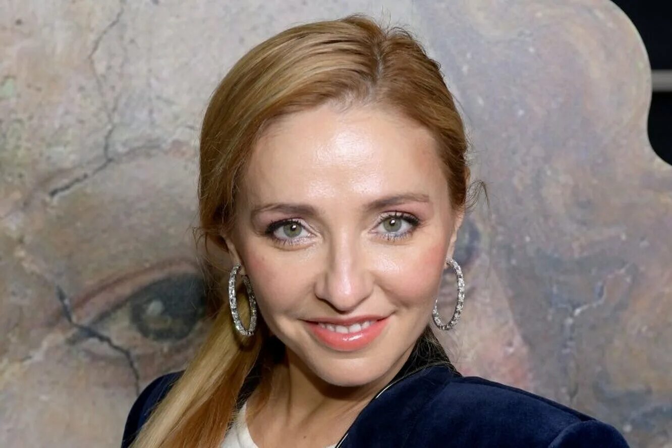 Сколько навке лет сейчас. Татьяна навка. татьяна навка фото. татьяна навка 2007. татьяна навка сейчас 2025.