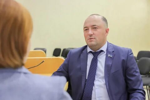 Павлович тюмень