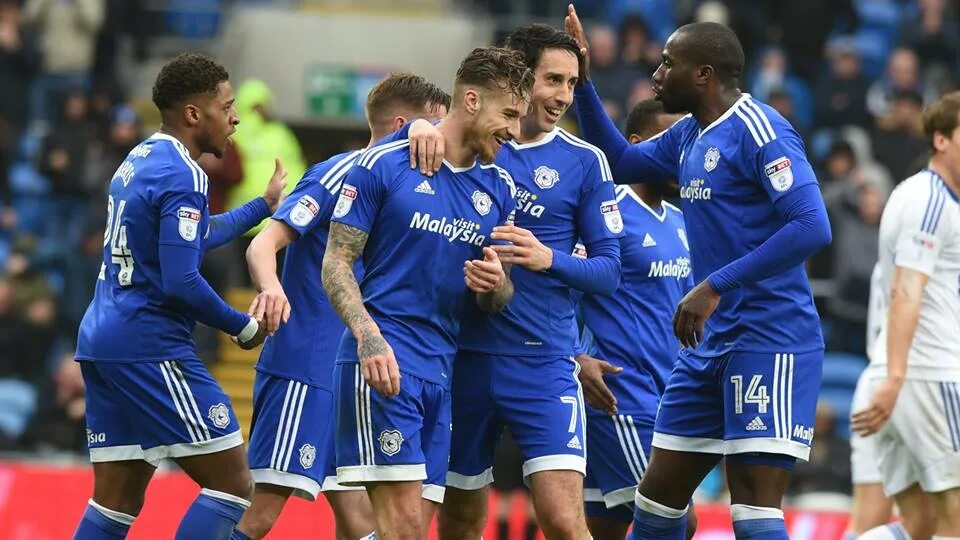 Уиган атлетик. Футбол кардифф сити. Кардифф сити. Финал кубка англии 2001. Cardiff city 2020.