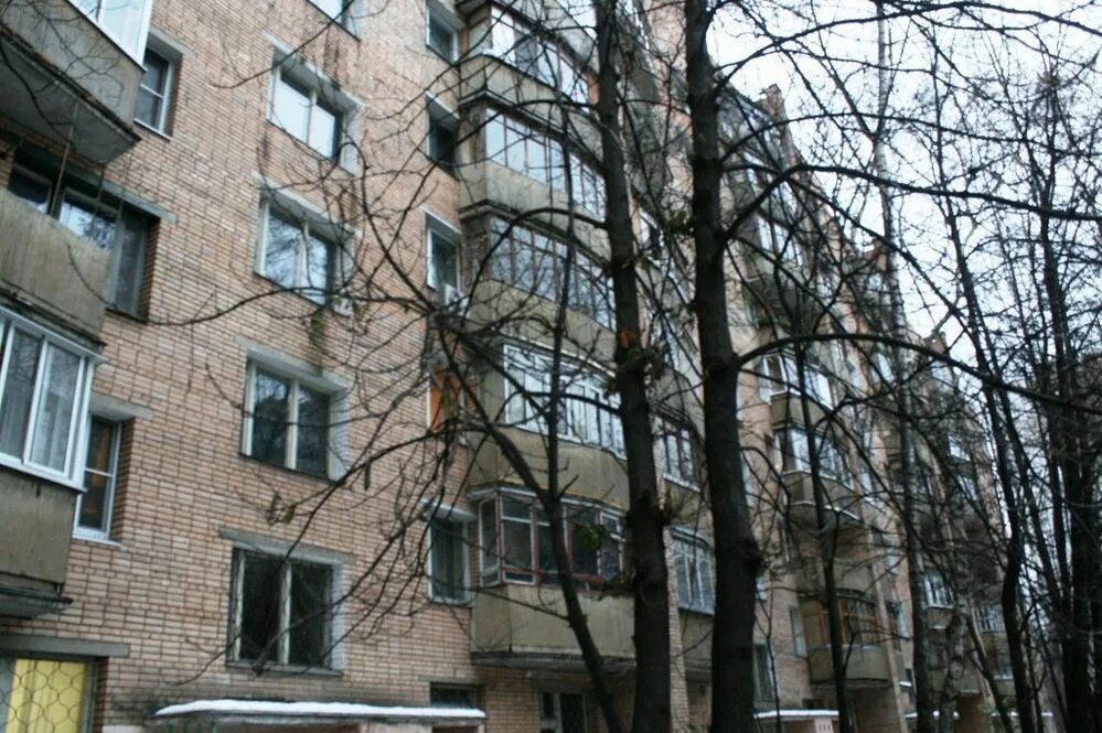 Квартира дмитровский проезд. Дмитровский проезд 6к2. дмитровский проезд 4. дмитровский проезд 14. башни дмитровский проезд.