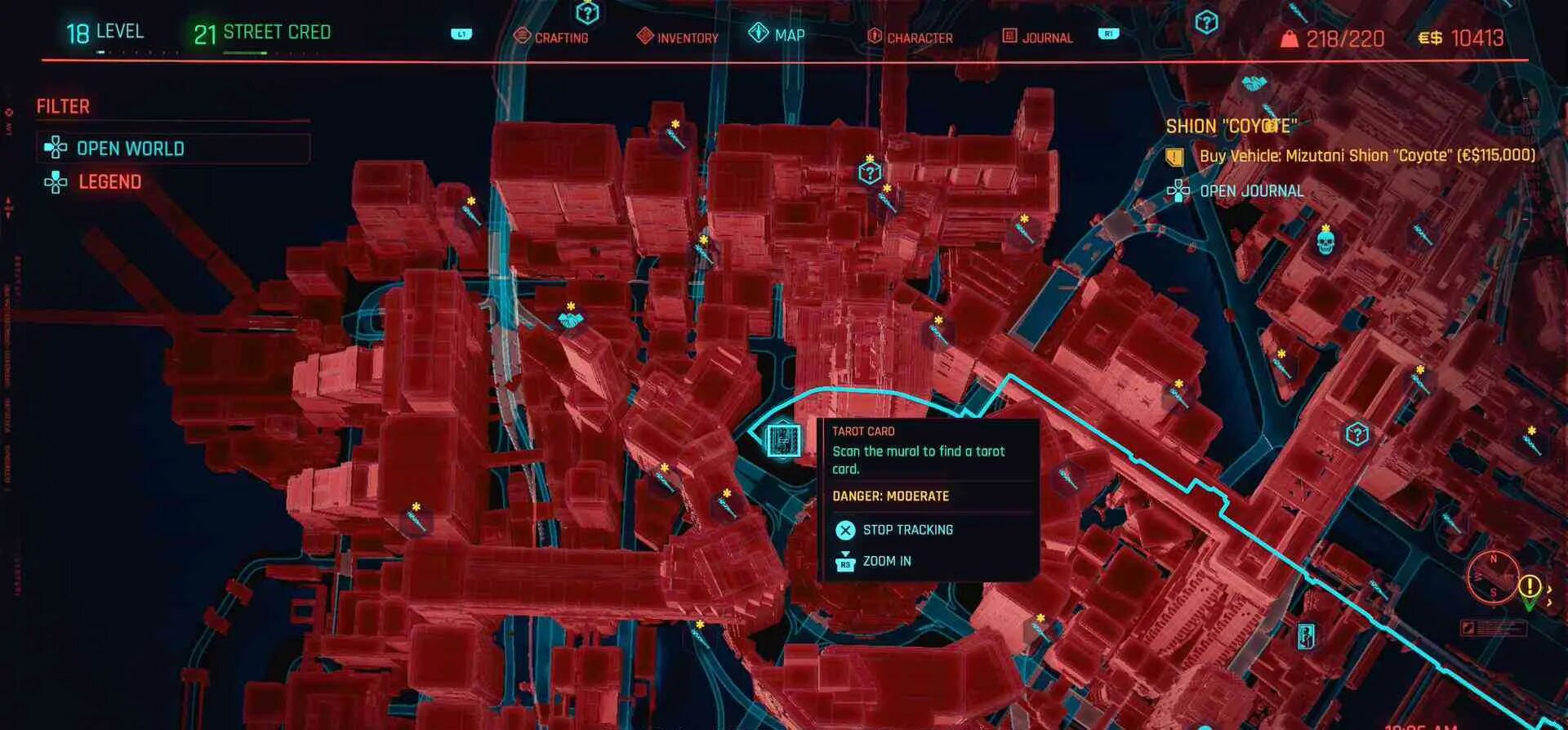 Легендарные богомолы киберпанк. Башня арасака cyberpunk 2077. киберпанк 2077 клинки богомола легендарные. клинки богомола cyberpunk 2077. киберпанк 2077 где найти клинки богомола.